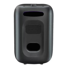 A Photo Of Tronsmart Halo 200 - 120W Karaoke Party Speaker