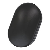 Meta Quest 3 Carrying Case - Black