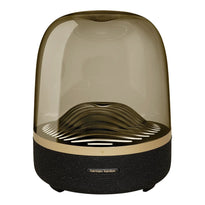 Harman Kardon Aura Studio 3 - Gold
