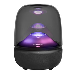 A Photo Of Harman Kardon Aura Studio 5