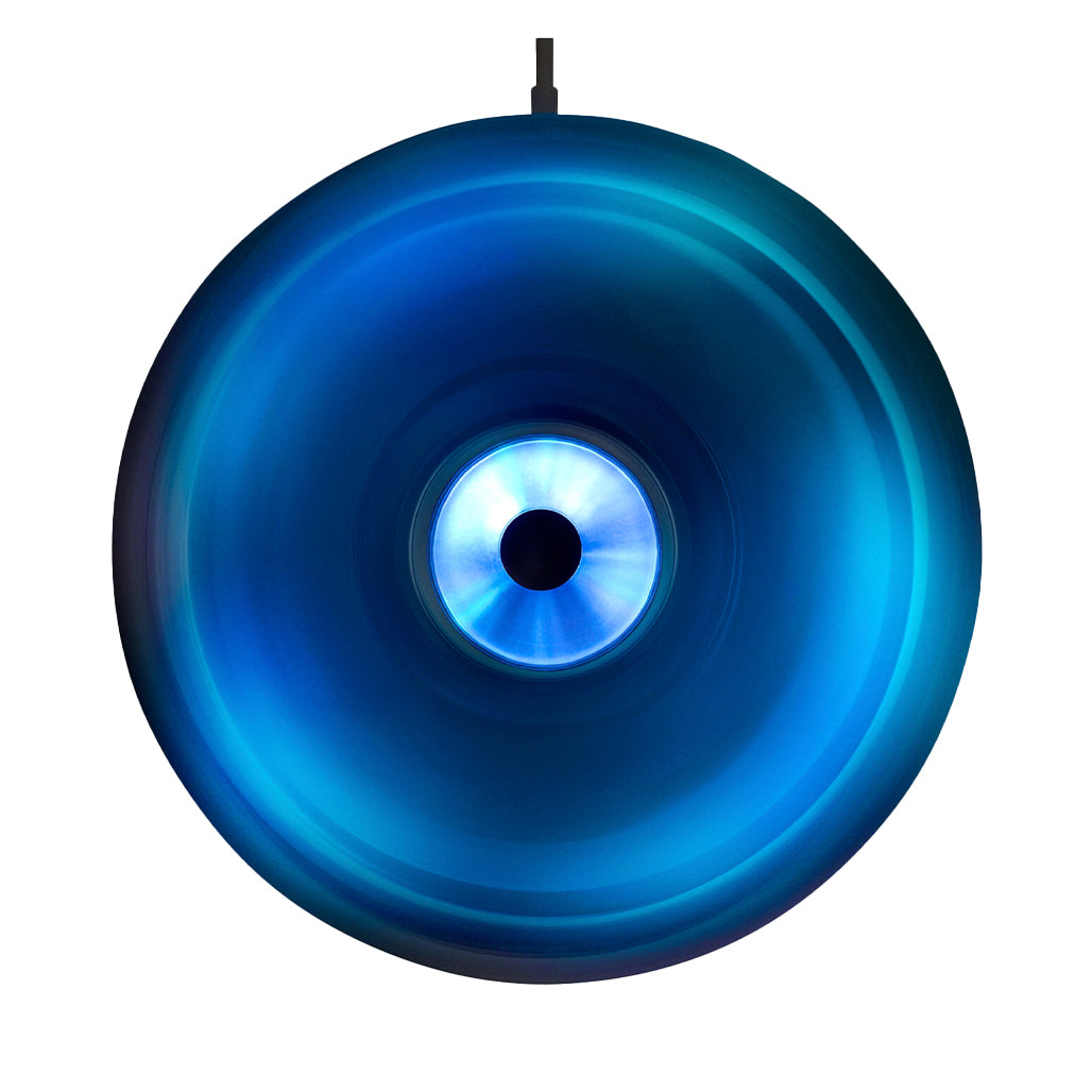 A Photo Of Harman Kardon Aura Studio 5