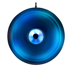 A Photo Of Harman Kardon Aura Studio 5