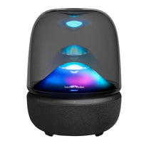 Harman Kardon Aura Studio 5