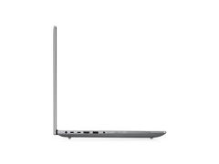 A Photo Of HP ZBook X G1 Mobile Workstation - C54BMUSR#ABA - Core Ultra 7 265H - 32GB Ram - 1TB SSD - RTX Pro 1000 8GB