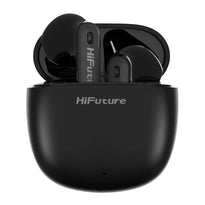 HiFuture ColorBuds 2 - True Wireless Earbuds