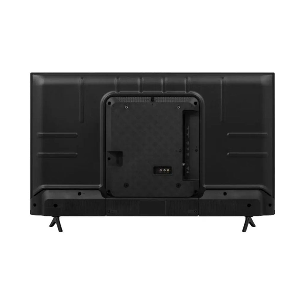 A Photo Of Hisense 43A61H 43 inch 4K UHD Smart TV