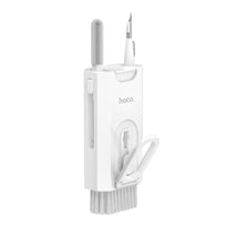 Hoco DI35 8-in-1 Multifunctional Cleaning Kit