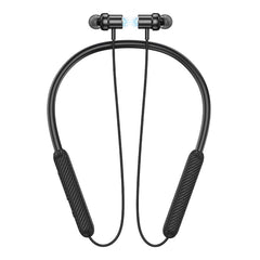 A Photo Of Hoco ES70 Armour Wireless Sports Earphones with Microphone