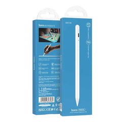 A Photo Of Hoco GM109 Smart Stylus Pencil – Precision, Comfort, and Efficiency for Your iPad