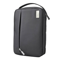 A Photo Of Hoco GM106 Multifunctional Waterproof Storage Bag for Daily and Travel Use