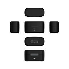 A Photo Of Hollyland LARK MAX 2 Ultimate Combo