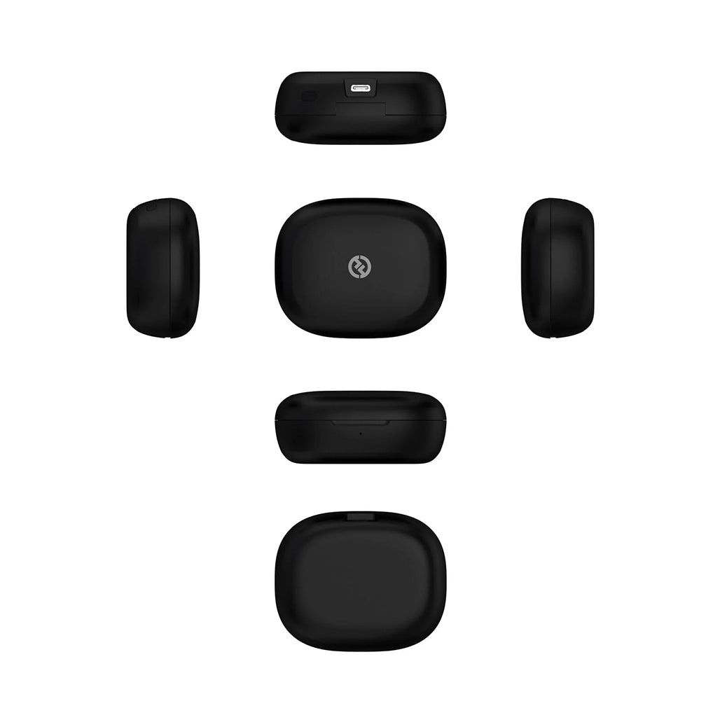 A Photo Of Hollyland LARK MAX 2 Ultimate Combo