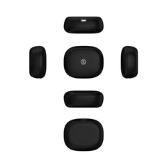 A Photo Of Hollyland LARK MAX 2 Ultimate Combo