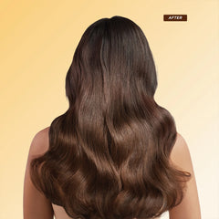 A Photo Of Gisou Honey Gloss Hydration Trio