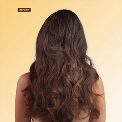 A Photo Of Gisou Honey Gloss Hydration Trio