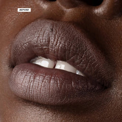 A Photo Of Gisou Honey Gloss Hydration Trio