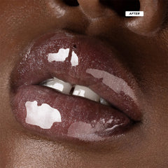 A Photo Of Gisou Honey Gloss Hydration Trio