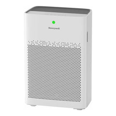 A Photo Of Honeywell Air Touch P1 Air Purifier for Large Rooms up to 698 Sq. Ft