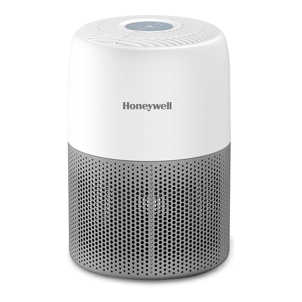 A Photo Of Honeywell Air Touch V1 Air Purifier