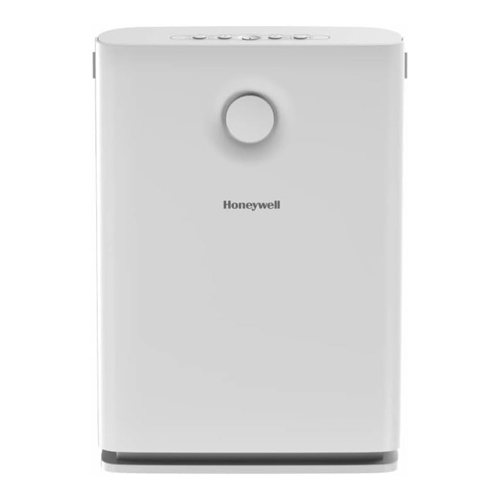 A Photo Of Honeywell Air Touch V3 Air Purifier for Medium Rooms 43.2m²