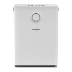A Photo Of Honeywell Air Touch V3 Air Purifier for Medium Rooms 43.2m²