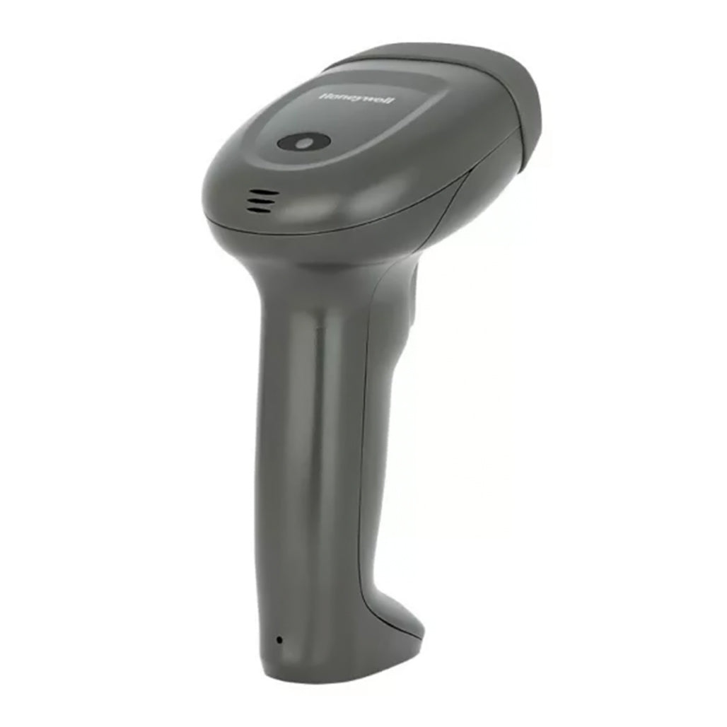 A Photo Of Honeywell HH490 - Handheld 2D Area-Imaging Scanner