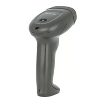 Honeywell HH490 - Handheld 2D Area-Imaging Scanner