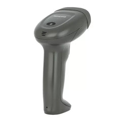 A Photo Of Honeywell HH490 - Handheld 2D Area-Imaging Scanner