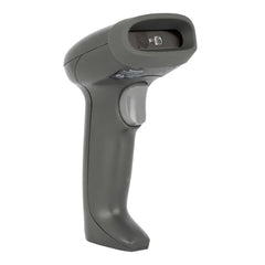 A Photo Of Honeywell HH490 - Handheld 2D Area-Imaging Scanner