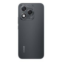 Honor 400 Lite - 8GB Ram - 256GB Storage