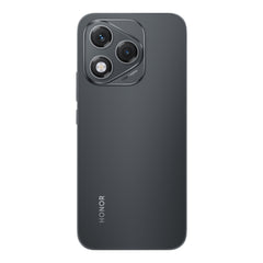 A Photo Of Honor 400 Lite - 8GB Ram - 256GB Storage