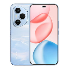 A Photo Of Honor 400 Pro - 12GB Ram - 512GB Storage
