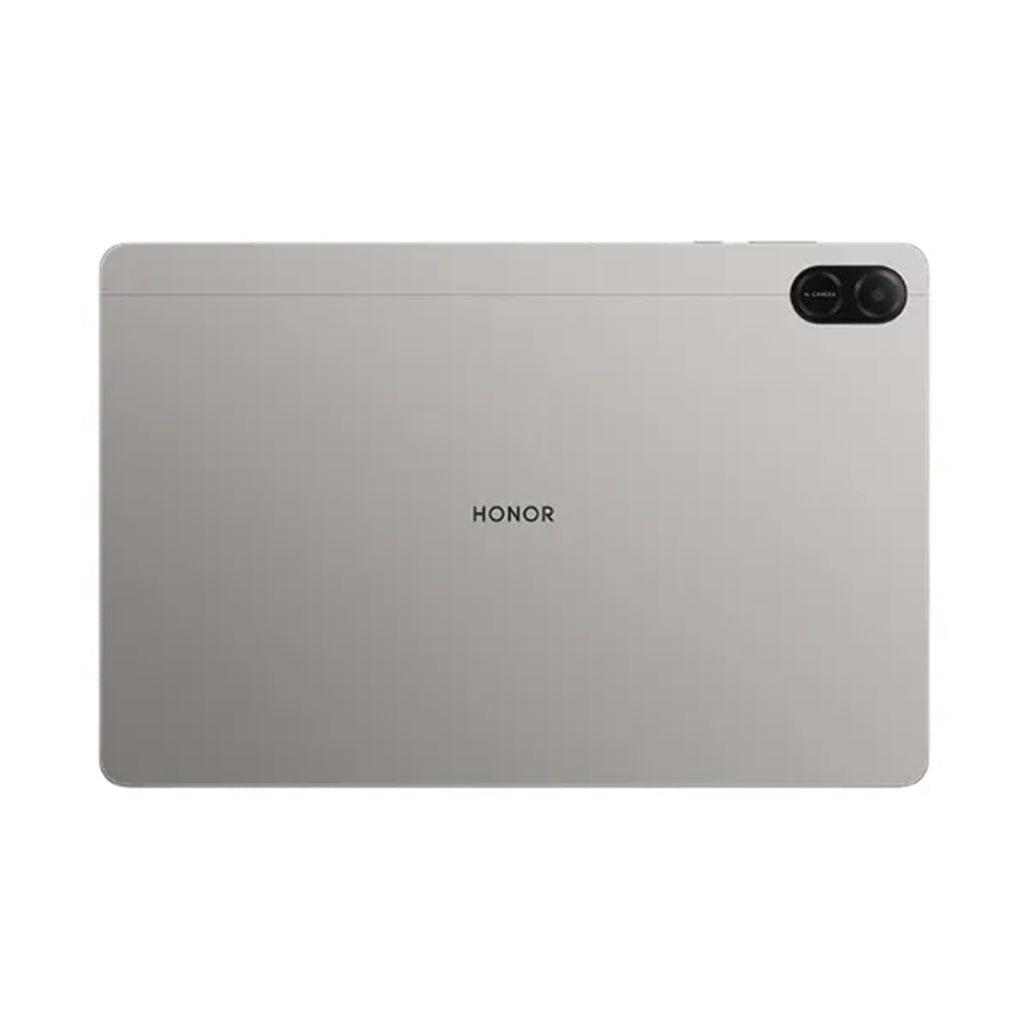 A Photo Of Honor Pad X8b 11