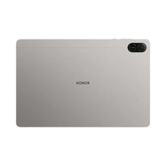 A Photo Of Honor Pad X8b 11