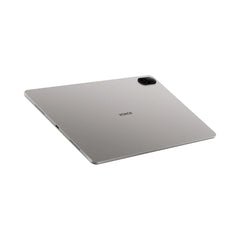 A Photo Of Honor Pad X8b 11