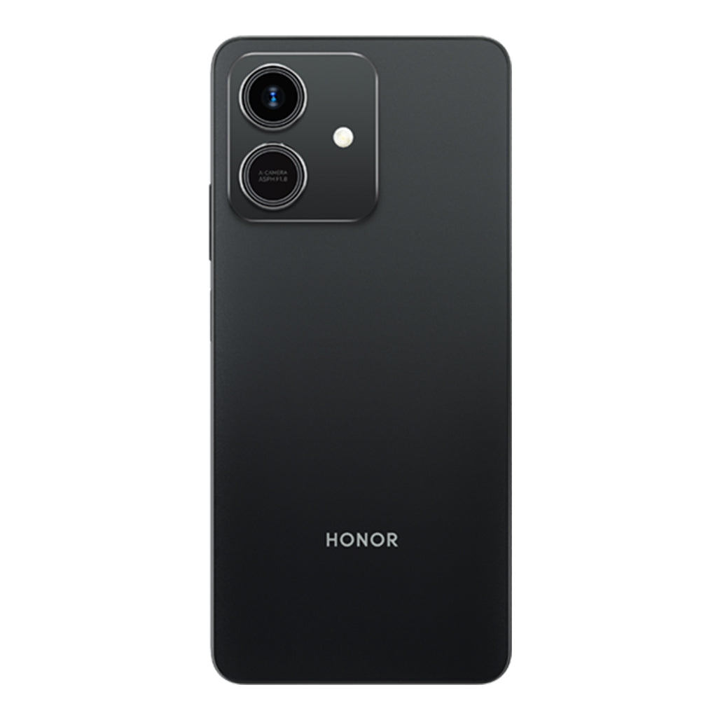 A Photo Of Honor Play 10 - 3GB Ram - 64GB Storage
