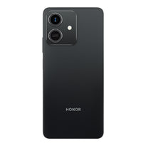 Honor Play 10 - 3GB Ram - 64GB Storage