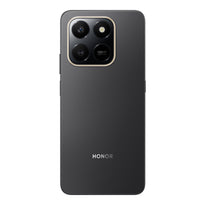 Honor X7D - 8GB RAM - 256GB Storage