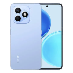 A Photo Of Honor X8D 8GB Ram - 256GB Storage