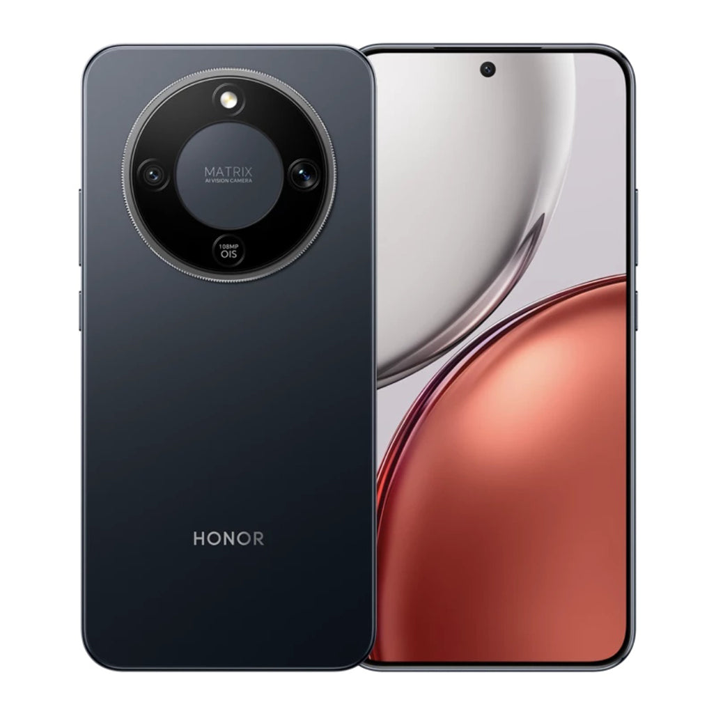 A Photo Of Honor X9D - 12GB Ram - 256GB Storage
