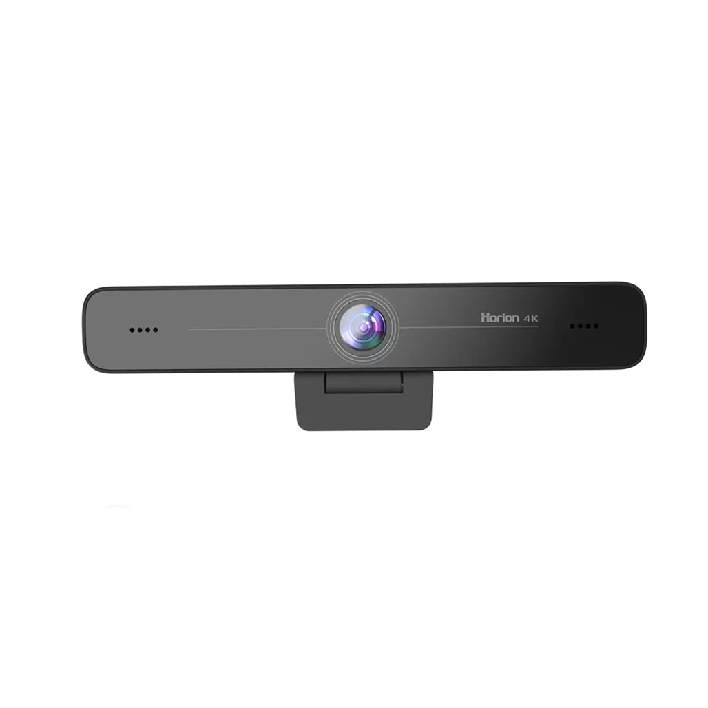 A Photo Of Horion HC-5M 4K UHD Video Conferencing Camera