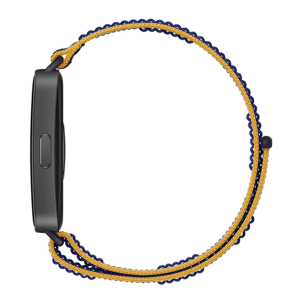 A Photo Of Huawei Band 9