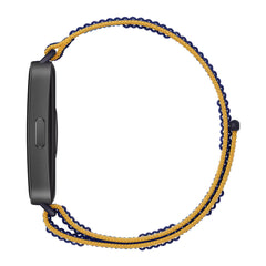 A Photo Of Huawei Band 9