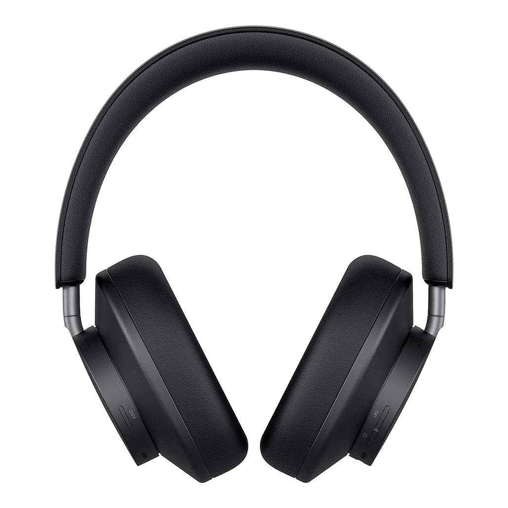 A Photo Of Huawei FreeBuds Studio - Intelligent Dynamic Active Noise Cancelling Headphones