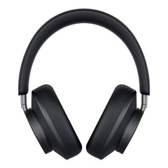 A Photo Of Huawei FreeBuds Studio - Intelligent Dynamic Active Noise Cancelling Headphones