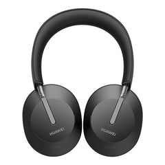A Photo Of Huawei FreeBuds Studio - Intelligent Dynamic Active Noise Cancelling Headphones