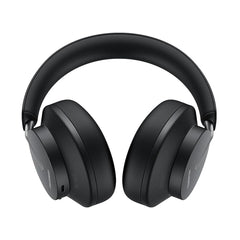 A Photo Of Huawei FreeBuds Studio - Intelligent Dynamic Active Noise Cancelling Headphones