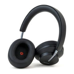A Photo Of Huawei FreeBuds Studio - Intelligent Dynamic Active Noise Cancelling Headphones