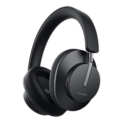 A Photo Of Huawei FreeBuds Studio - Intelligent Dynamic Active Noise Cancelling Headphones