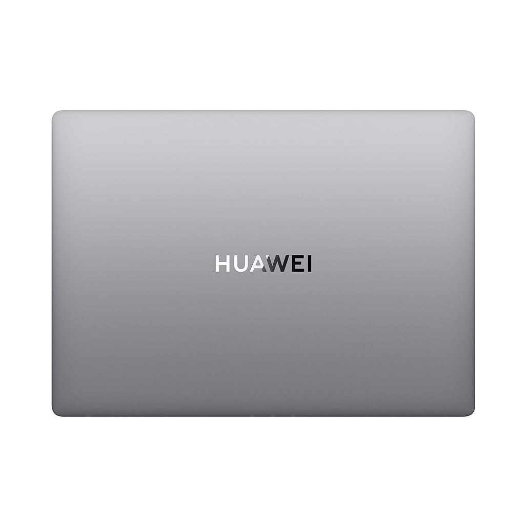 A Photo Of Huawei MateBook 14 - FLMH-W7611T - 14.2